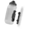 Fidlock Twist Compact Bike Base 750ml Vannflaske