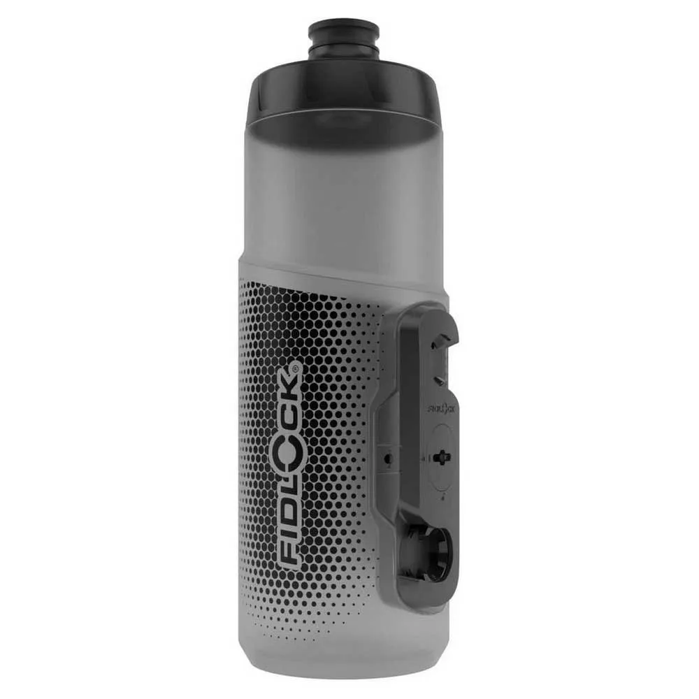 Fidlock Twist Connector 600ml Vannflaske