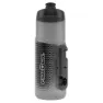 Fidlock Twist Connector 600ml Vannflaske