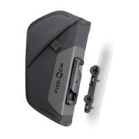 Fidlock Twist Essential Base Rammeveske 2.4l Fidlock Twist Essential Base Rammeveske 2.4l