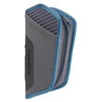 Fidlock Twist Essential Base Rammeveske 2.4l Fidlock Twist Essential Base Rammeveske 2.4l
