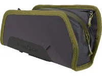 Fidlock Twist Essential Base Rammeveske 2.4l Fidlock Twist Essential Base Rammeveske 2.4l