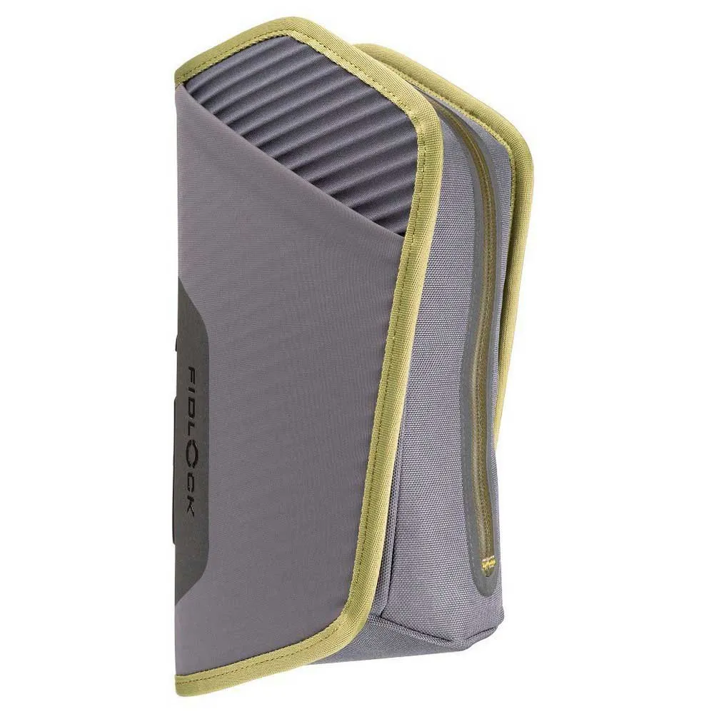 Fidlock Twist Essential Base Rammeveske 2.4l