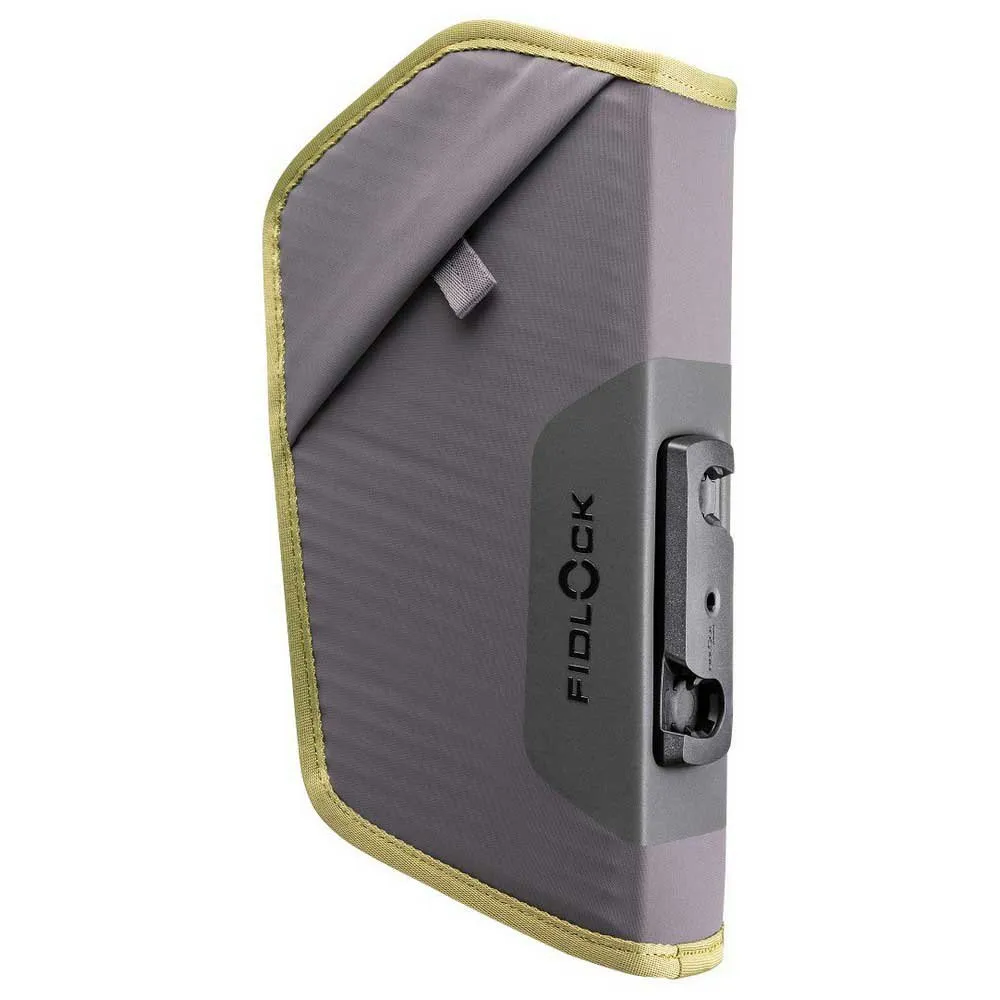Fidlock Twist Essential Base Rammeveske 2.4l
