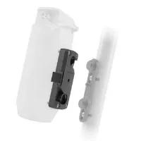 Fidlock Twist Force Flaskeholder