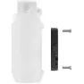 Fidlock Twist Force Flaskeholder, Black, One Size