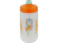 Fidlock TWIST Kids Trinkflasche 450 ml Fidlock TWIST Kids Trinkflasche 450 ml