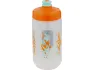 Fidlock TWIST Kids Trinkflasche 450 ml, Transparent