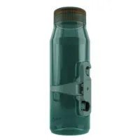 Fidlock Twist Life Set Vannflaske 700 Ml