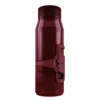 Fidlock Twist Life Set Vannflaske 700 Ml Fidlock Twist Life Set Vannflaske 700 Ml