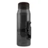 Fidlock Twist Life Set Vannflaske 700 Ml