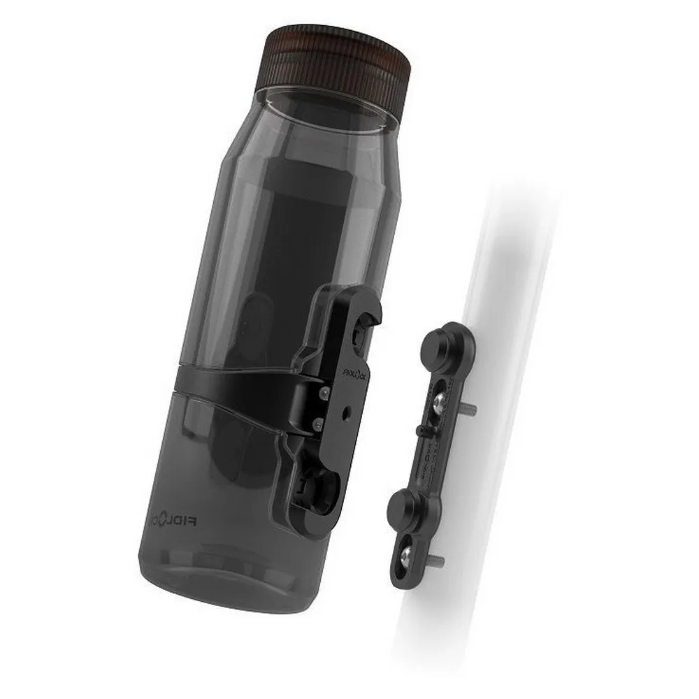 Fidlock Twist Life Set Vannflaske 700 Ml