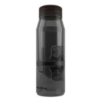 Fidlock Twist Life Vannflaske 700 Ml Fidlock Twist Life Vannflaske 700 Ml