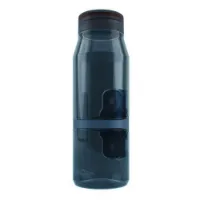 Fidlock Twist Life Vannflaske 700 Ml Fidlock Twist Life Vannflaske 700 Ml