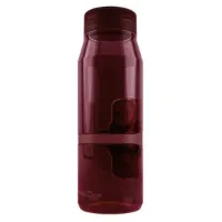 Fidlock Twist Life Vannflaske 700 Ml