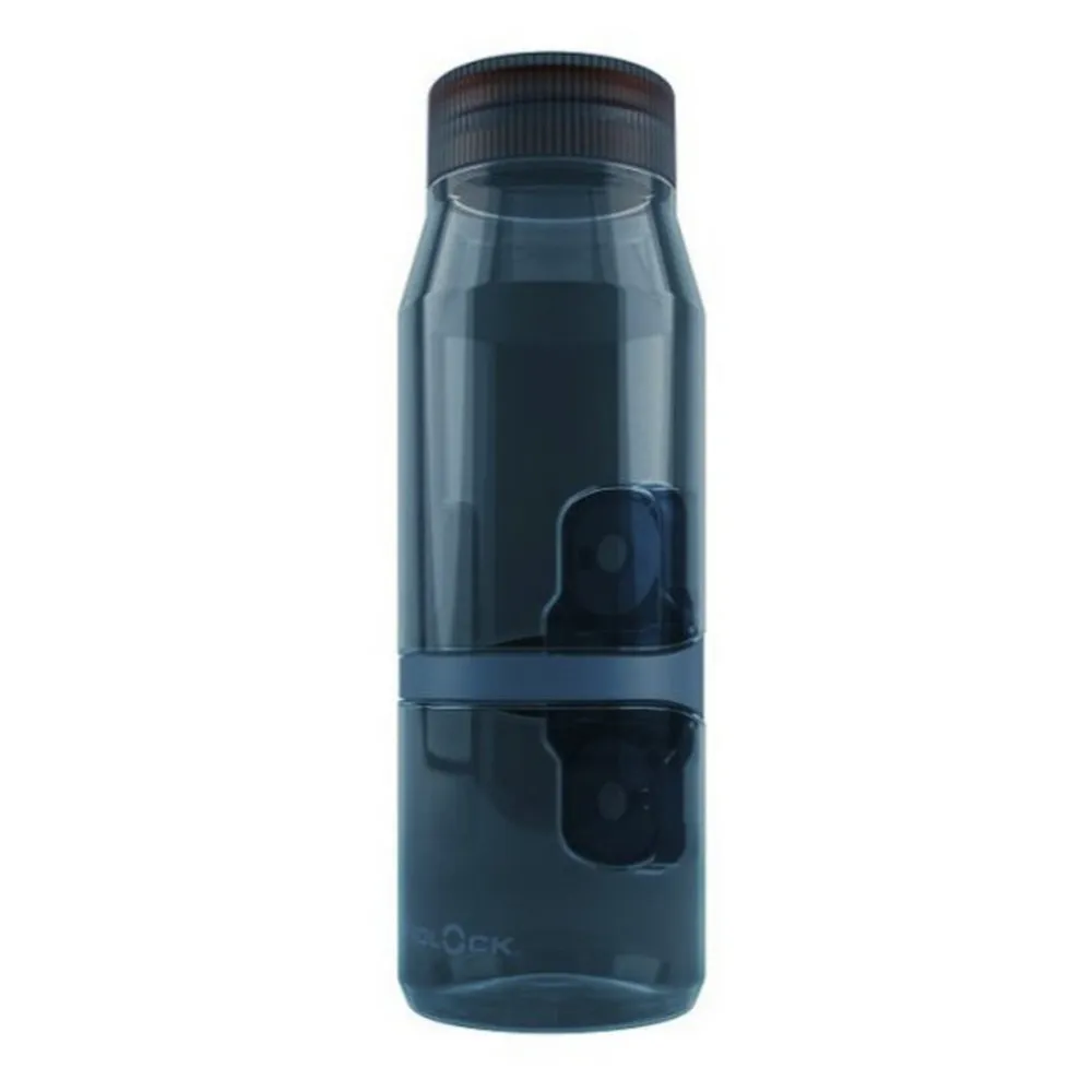 Fidlock Twist Life Vannflaske 700 Ml Fidlock Twist Life Vannflaske 700 Ml