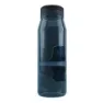 Fidlock Twist Life Vannflaske 700 Ml