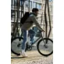 Fidlock Twist Life Vannflaske 700 Ml