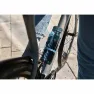 Fidlock Twist Life Vannflaske 700 Ml