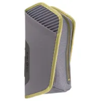 Fidlock Twist Rammeveske 2.4l