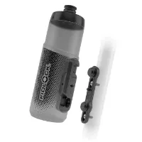 Fidlock Twist Set Vannflaske 600ml Fidlock Twist Set Vannflaske 600ml