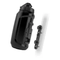 Fidlock Twist Set Vannflaske 750ml Fidlock Twist Set Vannflaske 750ml
