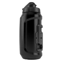 Fidlock Twist Single Compact 750ml Vannflaske