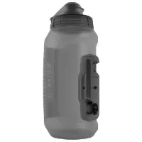 Fidlock Twist Single Compact 750ml Vannflaske Fidlock Twist Single Compact 750ml Vannflaske