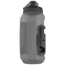 Fidlock Twist Single Compact 750ml Vannflaske