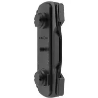 Fidlock Twist Tex Flaskeholder