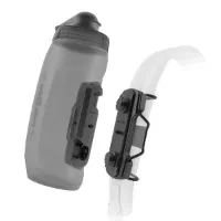 Fidlock Twist Tex Vannflaske 590ml Fidlock Twist Tex Vannflaske 590ml