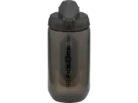 Fidlock TWIST Trinkflasche 450 ml