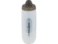Fidlock TWIST Trinkflasche 590 ml Fidlock TWIST Trinkflasche 590 ml