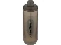 Fidlock TWIST Trinkflasche 590 ml Fidlock TWIST Trinkflasche 590 ml