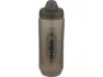 Fidlock TWIST Trinkflasche 590 ml