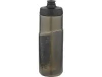 Fidlock TWIST Trinkflasche 600 ml Modell 2023
