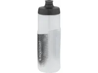 Fidlock TWIST Trinkflasche 600 ml Modell 2023 Fidlock TWIST Trinkflasche 600 ml Modell 2023