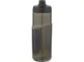 Fidlock TWIST Trinkflasche 600 ml Modell 2023