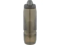 Fidlock TWIST Trinkflasche 800 ml