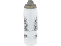 Fidlock TWIST Trinkflasche 800 ml Fidlock TWIST Trinkflasche 800 ml