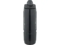 Fidlock TWIST Trinkflasche 800 ml Fidlock TWIST Trinkflasche 800 ml