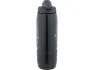 Fidlock TWIST Trinkflasche 800 ml