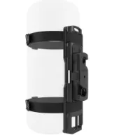 Fidlock Twist Uni Connector Xl Bagasjebærer Fidlock Twist Uni Connector Xl Bagasjebærer