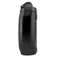 Fidlock Twist Vannflaske 590ml