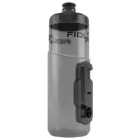 Fidlock Twist Vannflaske 600ml