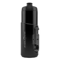Fidlock Twist Vannflaske 600ml Fidlock Twist Vannflaske 600ml