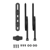 Fidlock Twist Vario Bagasjebærer Fidlock Twist Vario Bagasjebærer