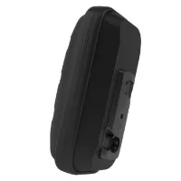 Fidlock Twist Verktøyflaske Fidlock Twist Verktøyflaske