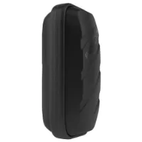Fidlock Twist Verktøyflaske 500ml
