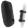 Fidlock Twist Verktøyflaske 500ml, Black, One Size